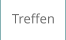 Treffen