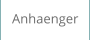 Anhaenger