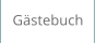 Gstebuch